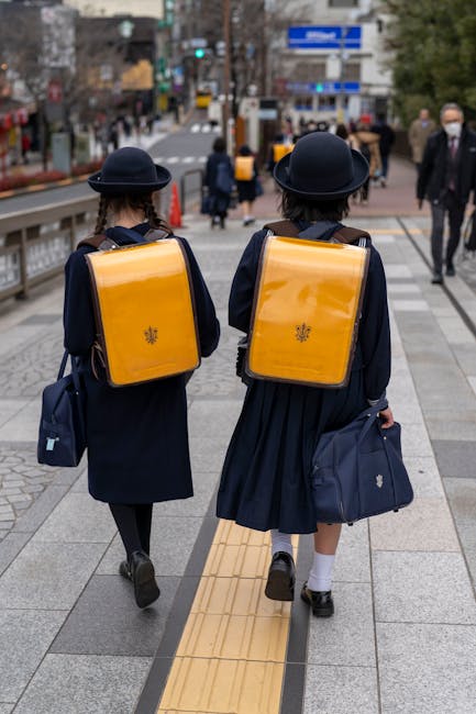 Photo by ÎœÎ±ÏÎ¹Îµ á¼‘ÏÏ…Îµ á¼‘ÏÏ…Îµ on Pexels